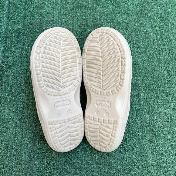 Croc Sandals - Picture 6 of 6